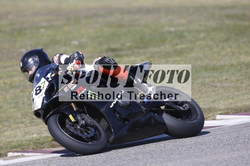 /02 03.04.2026 Speer Racing ADR/Gruppe gelb/287